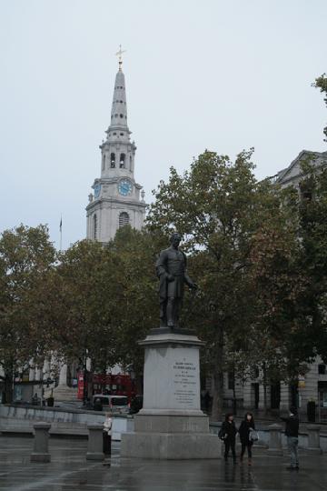 2009-10 londres 004.JPG